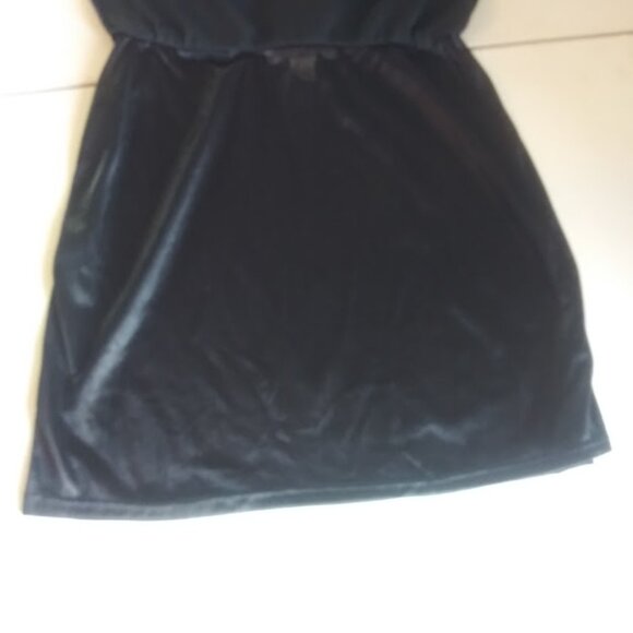 Jay Jacobs women's size S black skirt - Picture 9 of 15